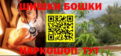 прущие грибы Аргун