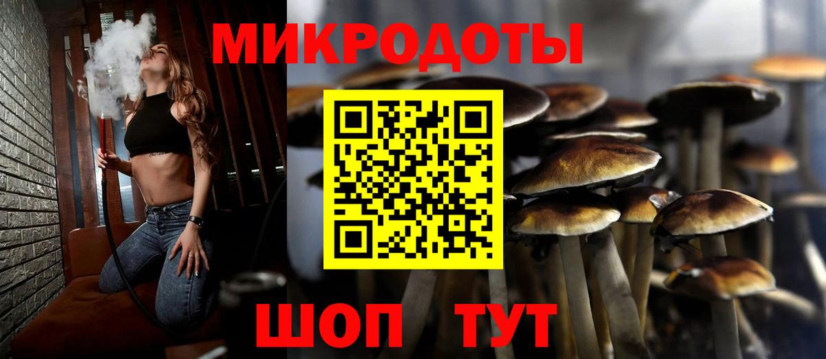 Псилоцибиновые грибы прущие грибы  Вход с VPN  Галлюциногенные грибы прущие грибы  где продают наркотики  Ачхой-Мартан 