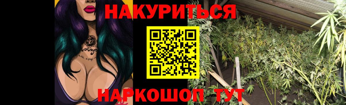 Ачхой-Мартан  Канабис семена  Канабис LSD WEED  Канабис сатива  Вход с VPN 